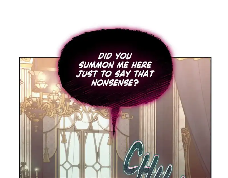 Lucia (Taruvi) Chapter 132 page 4