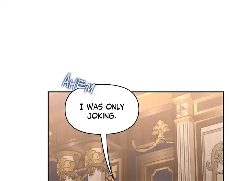 Lucia (Taruvi) Chapter 132 page 7