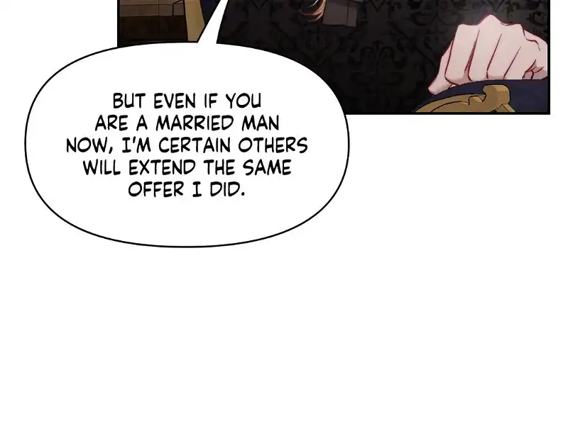 Lucia (Taruvi) Chapter 132 page 9