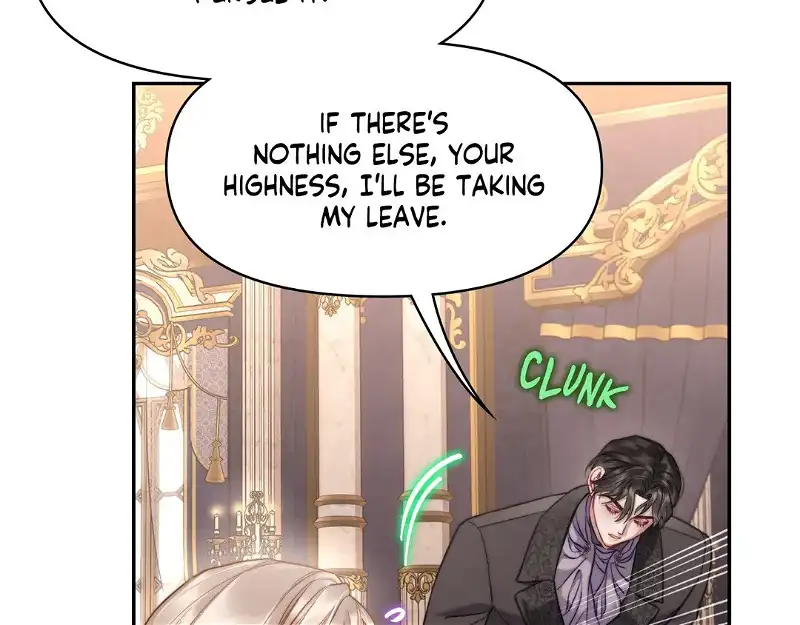 Lucia (Taruvi) Chapter 132 page 13