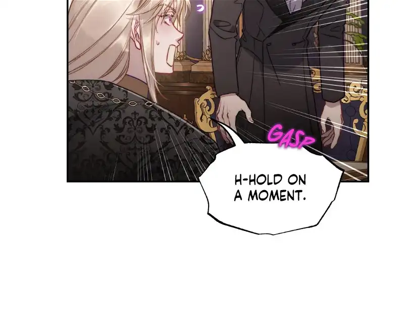 Lucia (Taruvi) Chapter 132 page 14