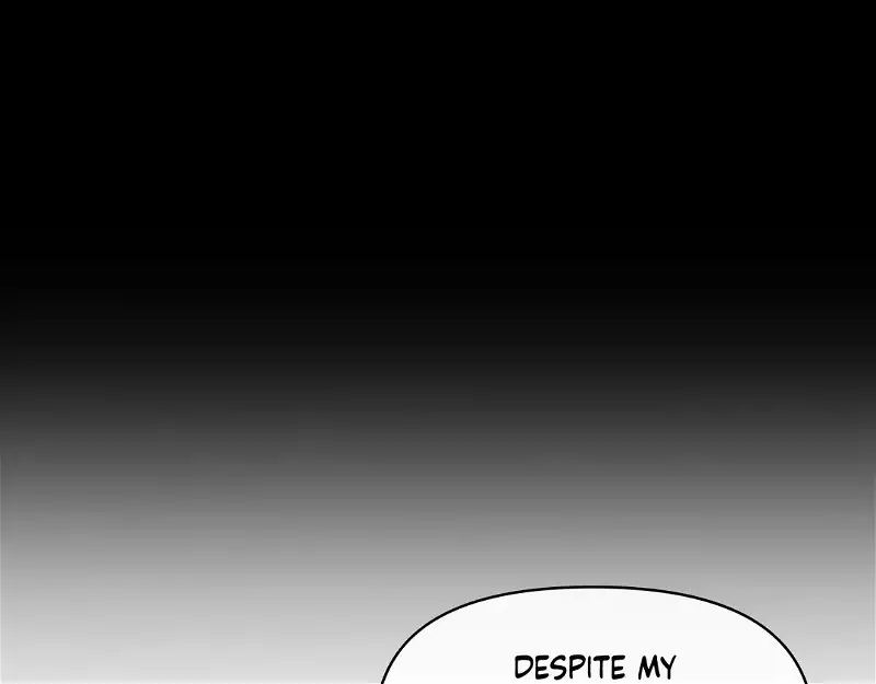 Lucia (Taruvi) Chapter 132 page 24