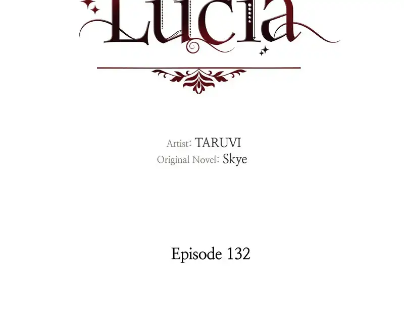 Lucia (Taruvi) Chapter 132 page 34