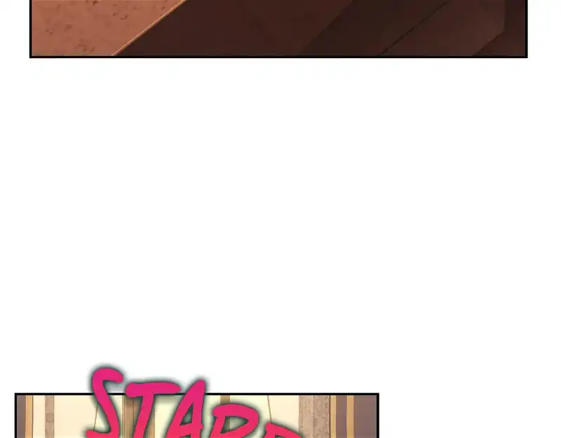 Lucia (Taruvi) Chapter 132 page 38