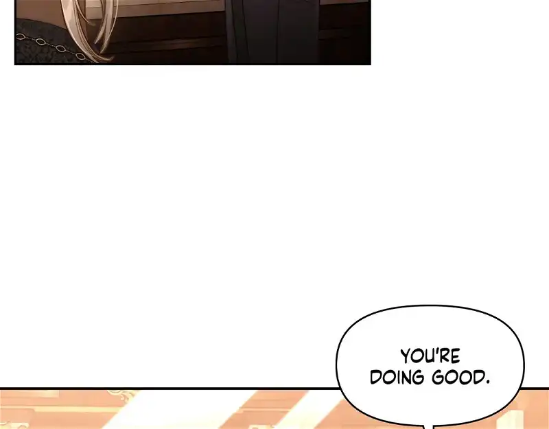 Lucia (Taruvi) Chapter 132 page 40