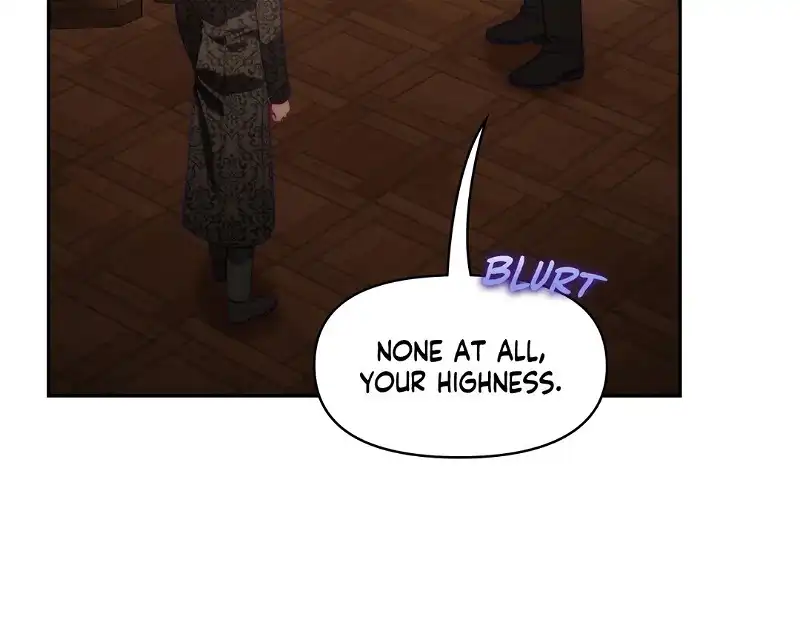 Lucia (Taruvi) Chapter 132 page 45