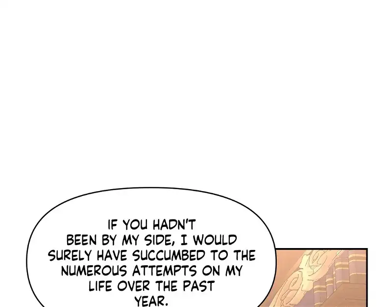 Lucia (Taruvi) Chapter 132 page 46