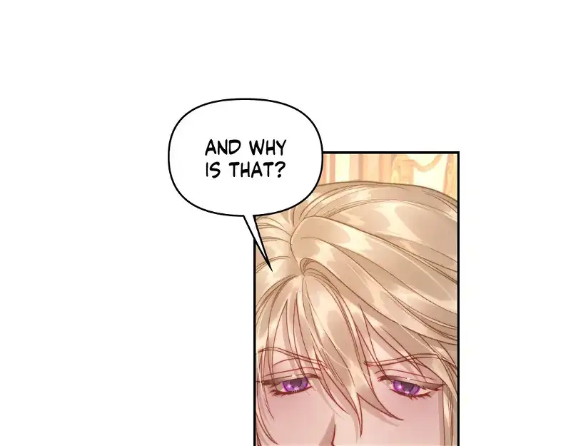 Lucia (Taruvi) Chapter 132 page 51
