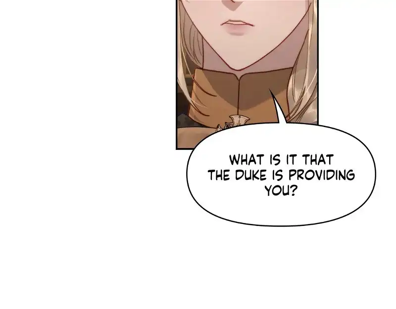 Lucia (Taruvi) Chapter 132 page 52