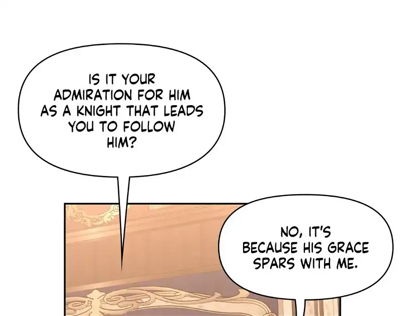 Lucia (Taruvi) Chapter 132 page 53