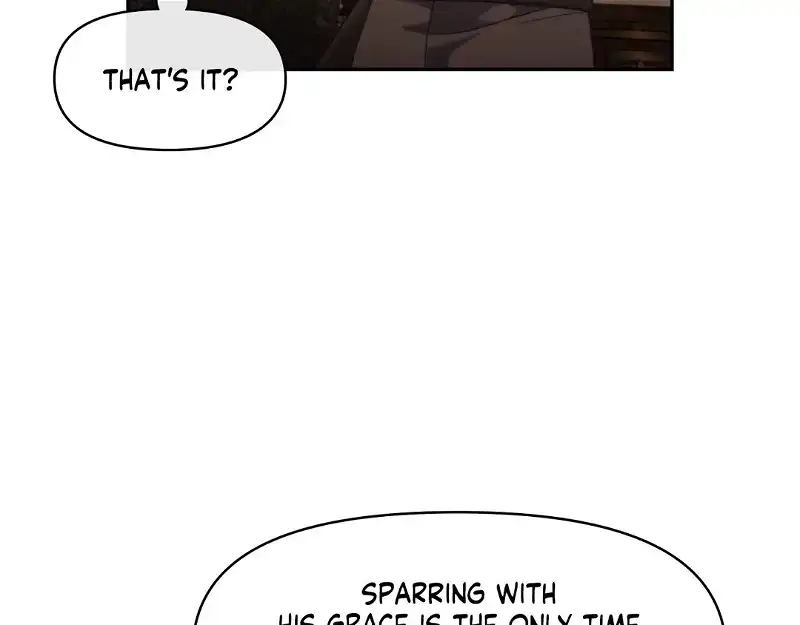Lucia (Taruvi) Chapter 132 page 55