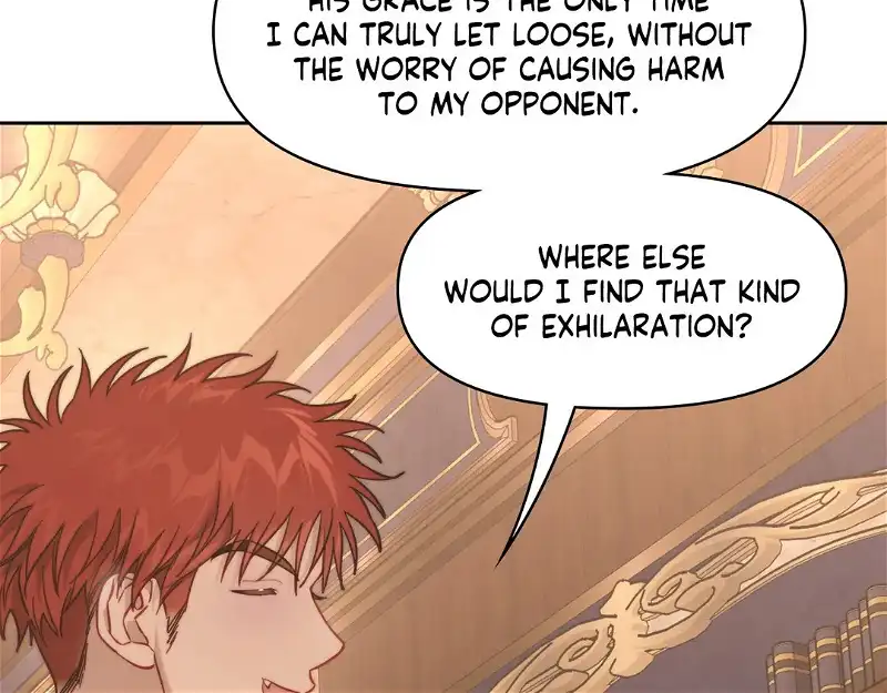Lucia (Taruvi) Chapter 132 page 56