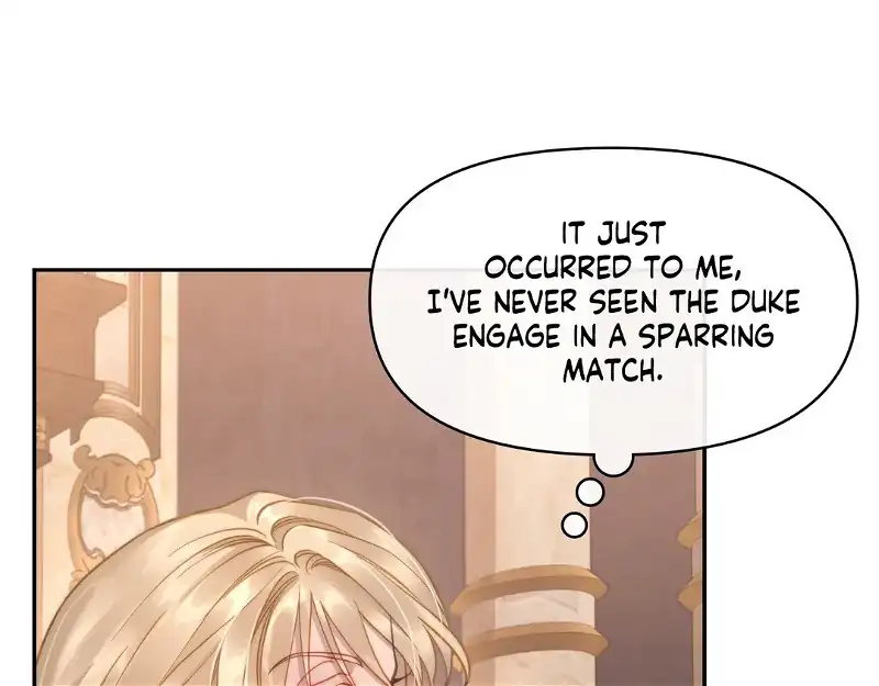 Lucia (Taruvi) Chapter 132 page 59