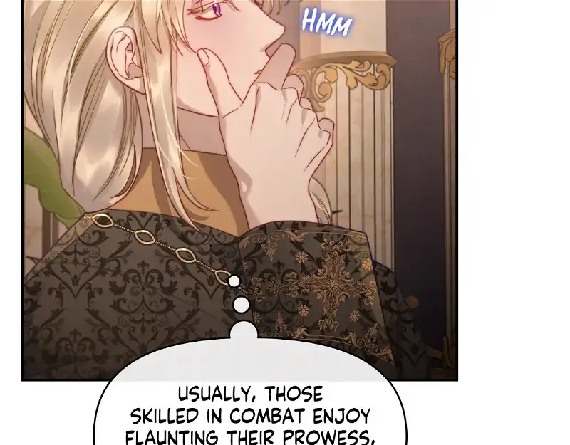 Lucia (Taruvi) Chapter 132 page 60