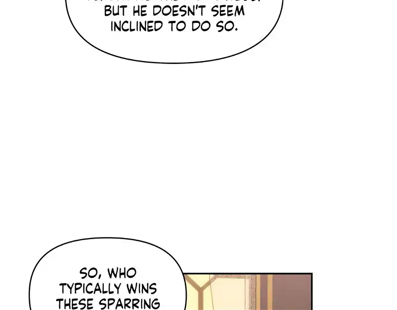 Lucia (Taruvi) Chapter 132 page 61