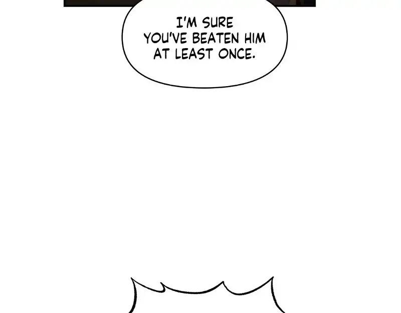 Lucia (Taruvi) Chapter 132 page 63