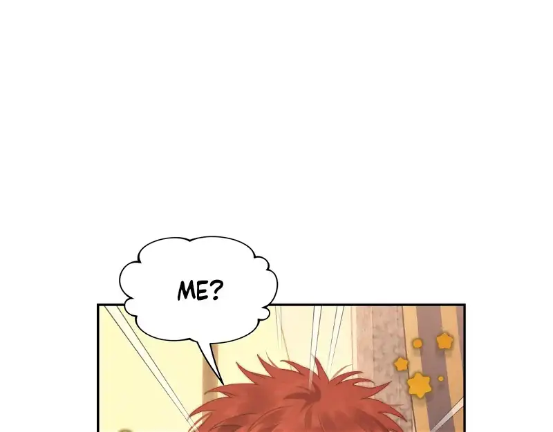 Lucia (Taruvi) Chapter 132 page 66