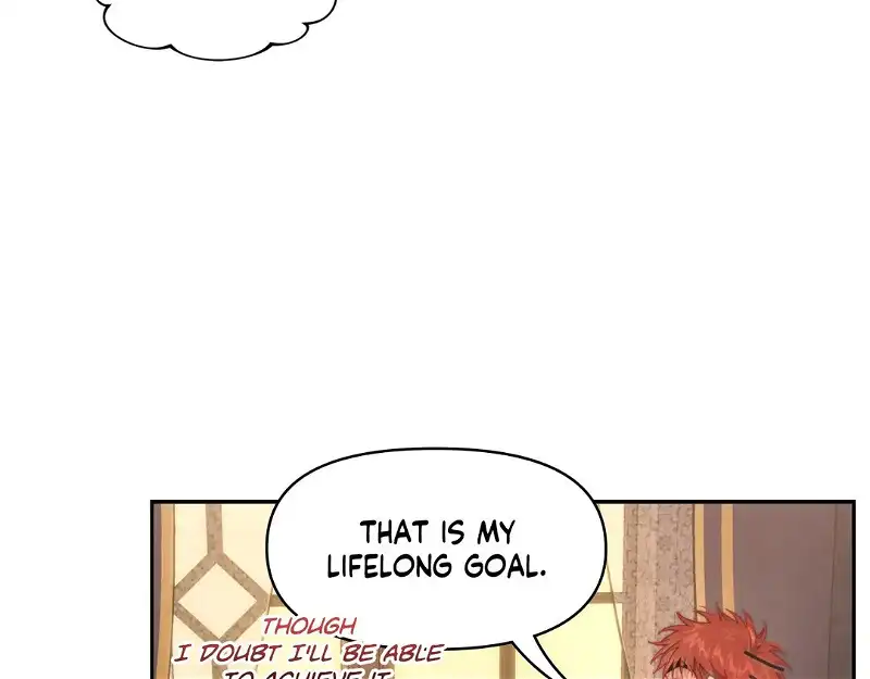 Lucia (Taruvi) Chapter 132 page 68