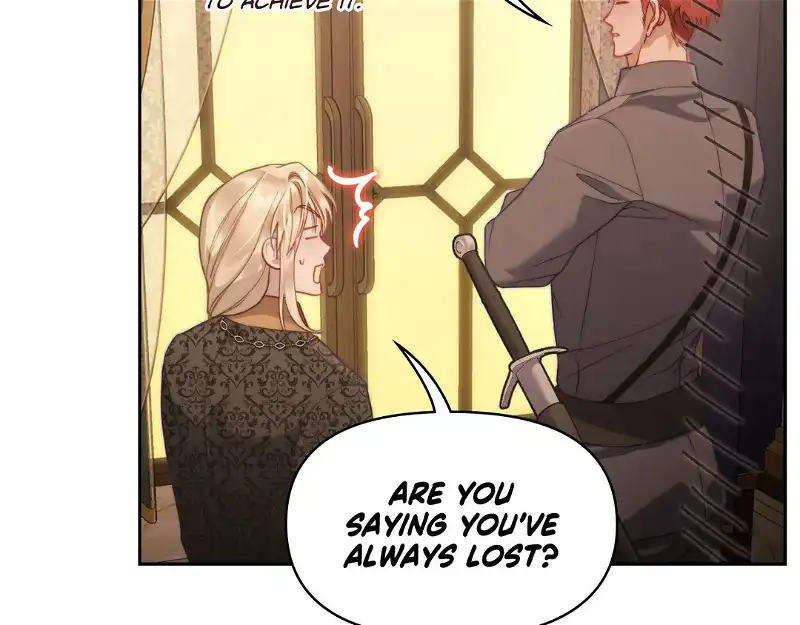 Lucia (Taruvi) Chapter 132 page 69