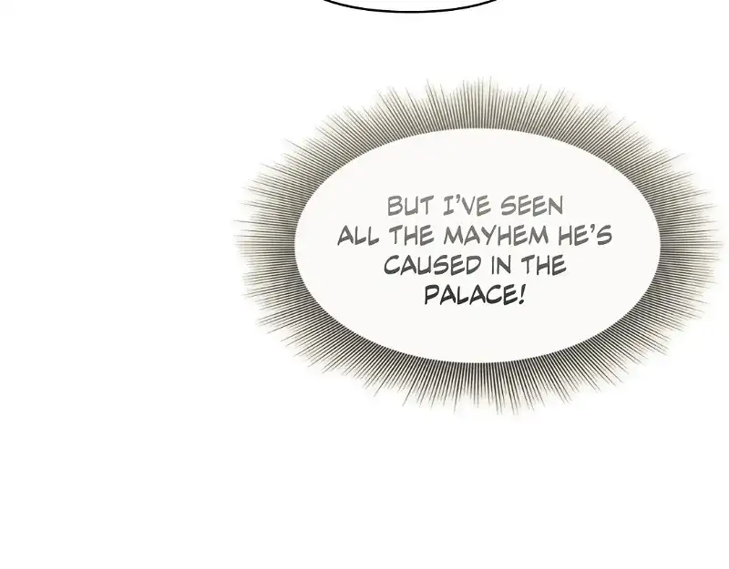 Lucia (Taruvi) Chapter 132 page 70