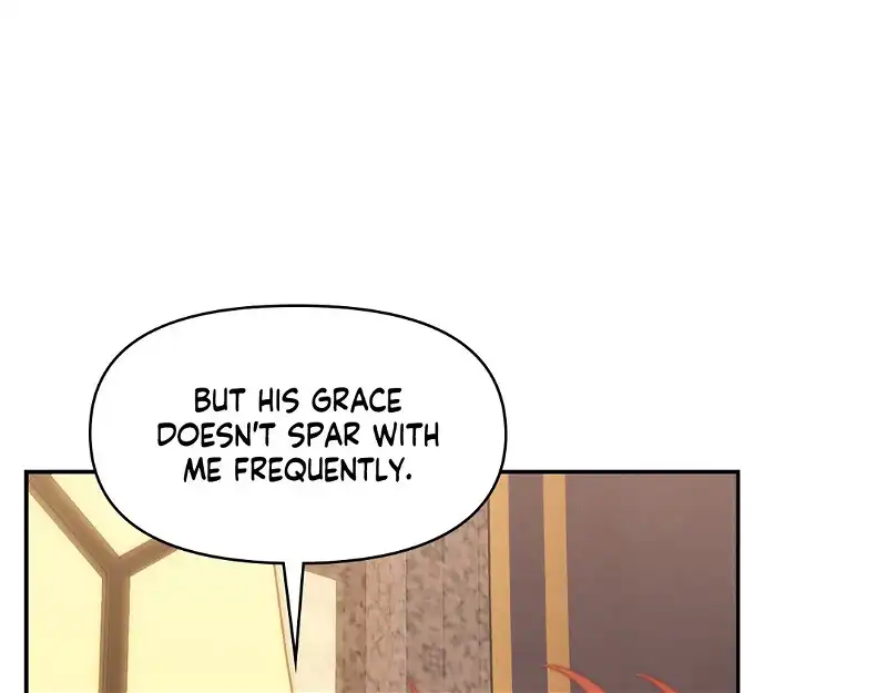 Lucia (Taruvi) Chapter 132 page 71