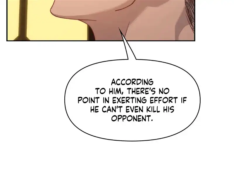 Lucia (Taruvi) Chapter 132 page 73