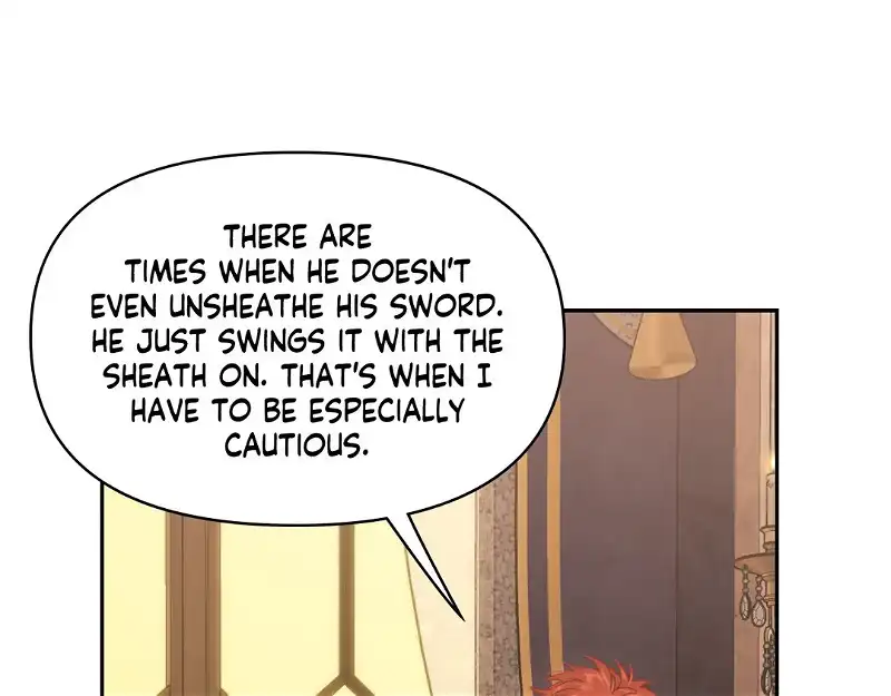 Lucia (Taruvi) Chapter 132 page 74