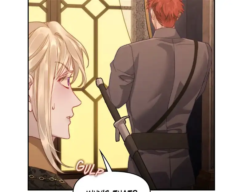 Lucia (Taruvi) Chapter 132 page 75