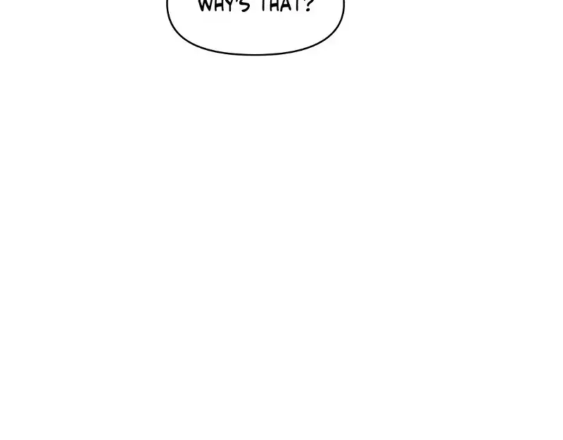 Lucia (Taruvi) Chapter 132 page 76
