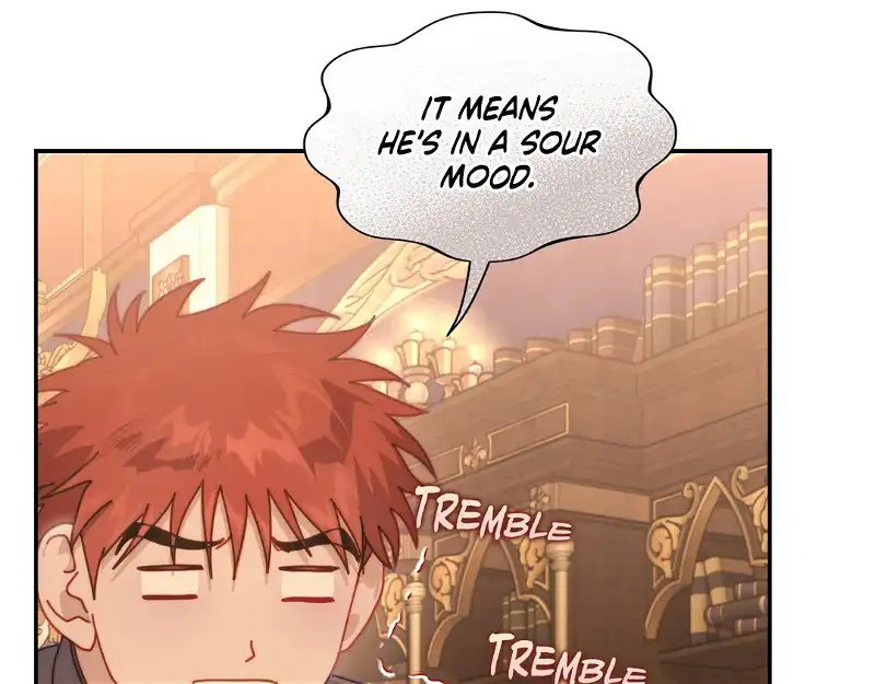 Lucia (Taruvi) Chapter 132 page 77