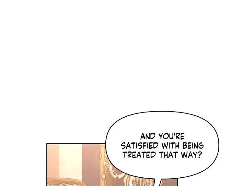 Lucia (Taruvi) Chapter 132 page 79