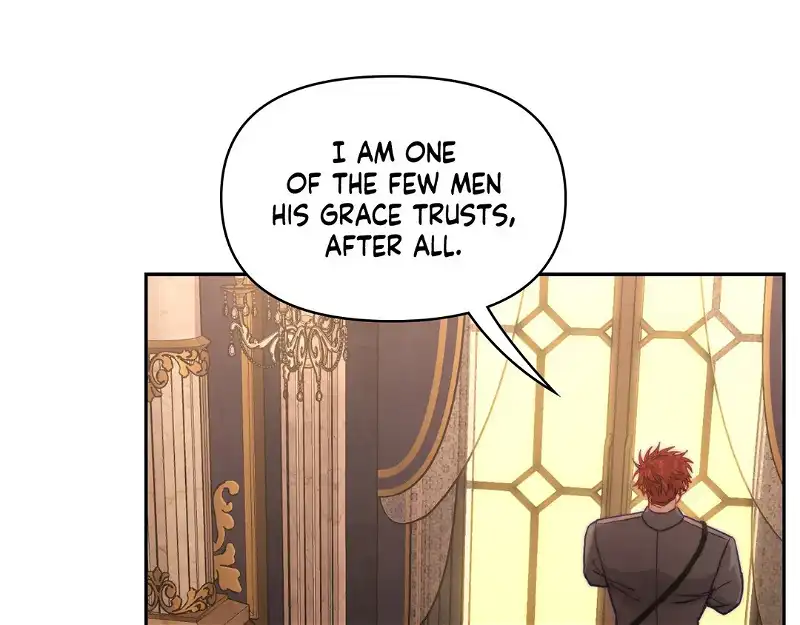 Lucia (Taruvi) Chapter 132 page 81
