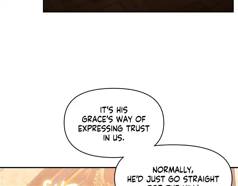 Lucia (Taruvi) Chapter 132 page 83