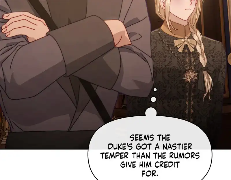 Lucia (Taruvi) Chapter 132 page 85