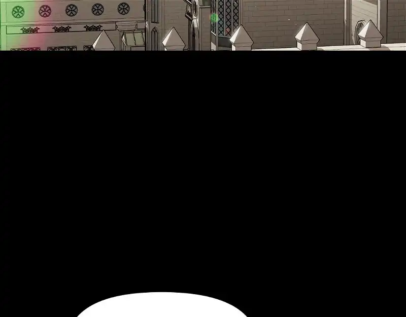 Lucia (Taruvi) Chapter 132 page 91