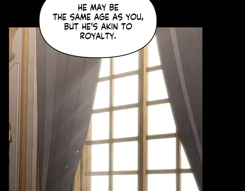 Lucia (Taruvi) Chapter 132 page 92
