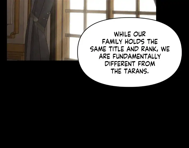 Lucia (Taruvi) Chapter 132 page 93