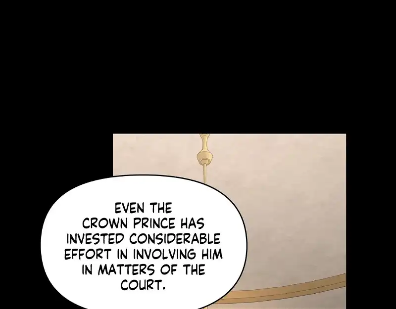 Lucia (Taruvi) Chapter 132 page 94