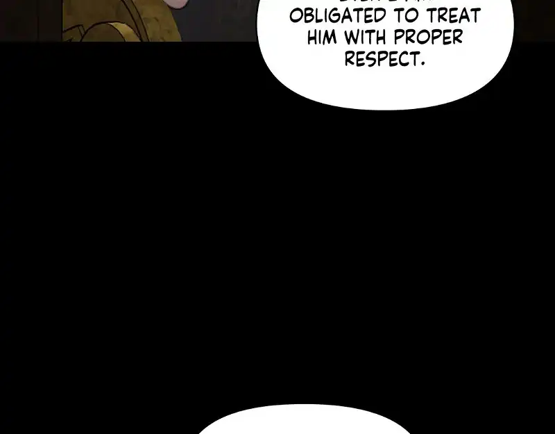 Lucia (Taruvi) Chapter 132 page 100