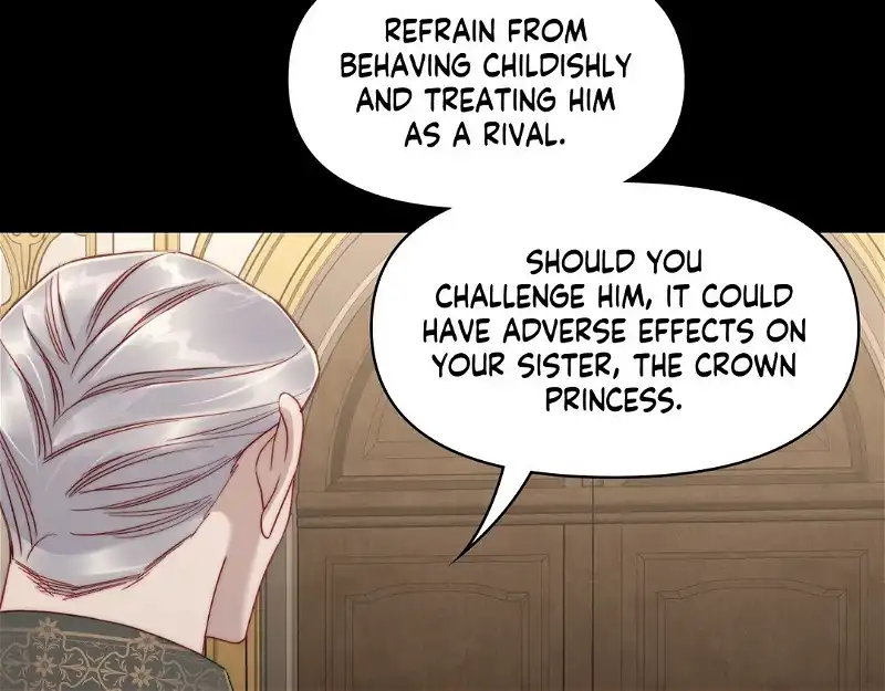 Lucia (Taruvi) Chapter 132 page 101