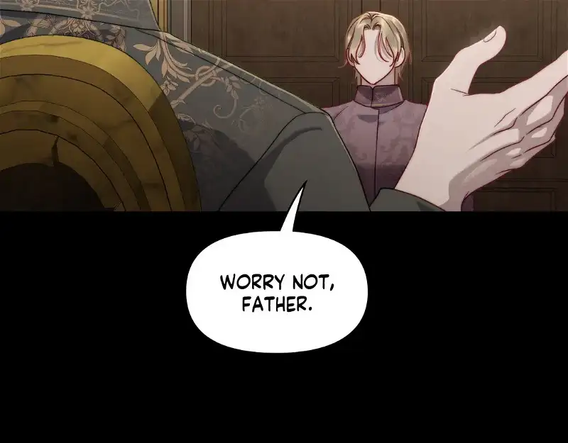 Lucia (Taruvi) Chapter 132 page 102