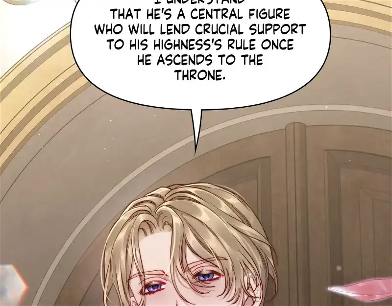 Lucia (Taruvi) Chapter 132 page 104