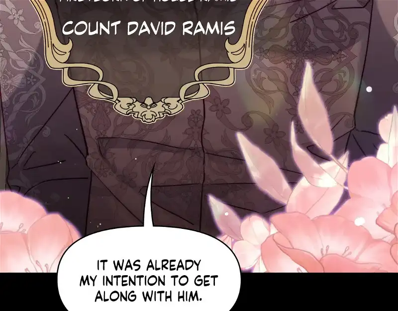 Lucia (Taruvi) Chapter 132 page 106