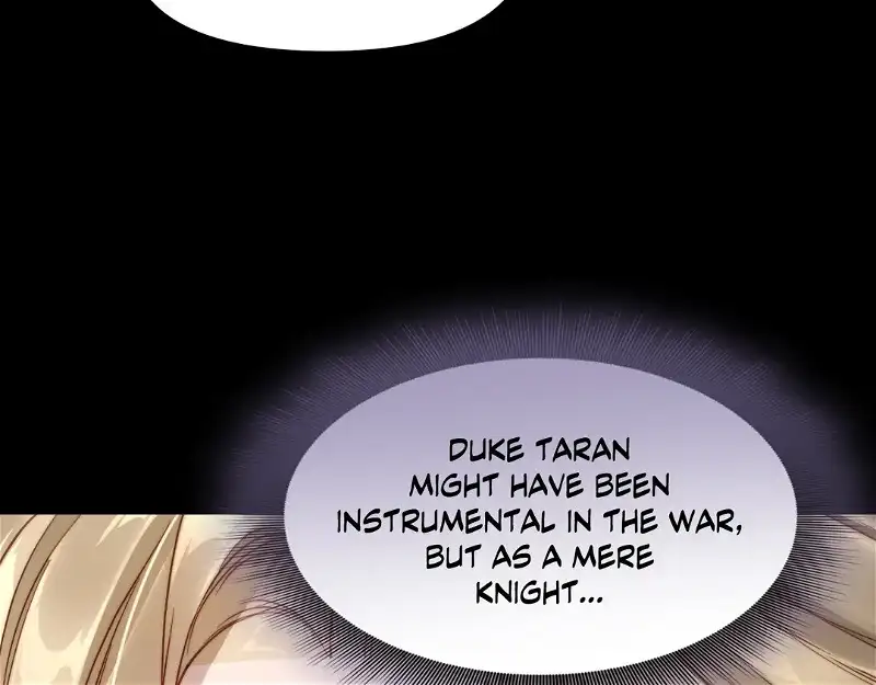 Lucia (Taruvi) Chapter 132 page 107