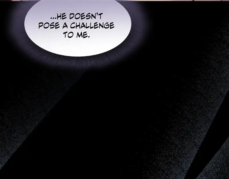 Lucia (Taruvi) Chapter 132 page 109