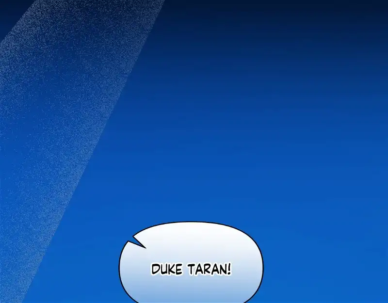Lucia (Taruvi) Chapter 132 page 111
