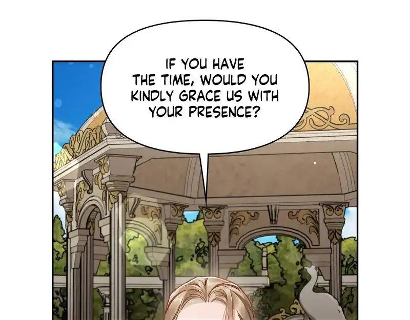 Lucia (Taruvi) Chapter 132 page 114