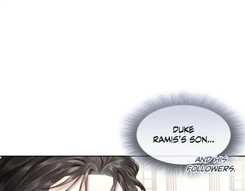 Lucia (Taruvi) Chapter 132 page 116