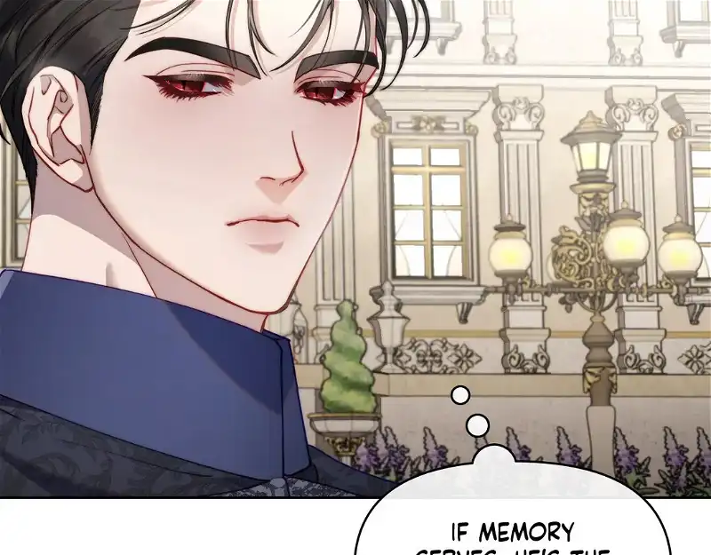 Lucia (Taruvi) Chapter 132 page 117