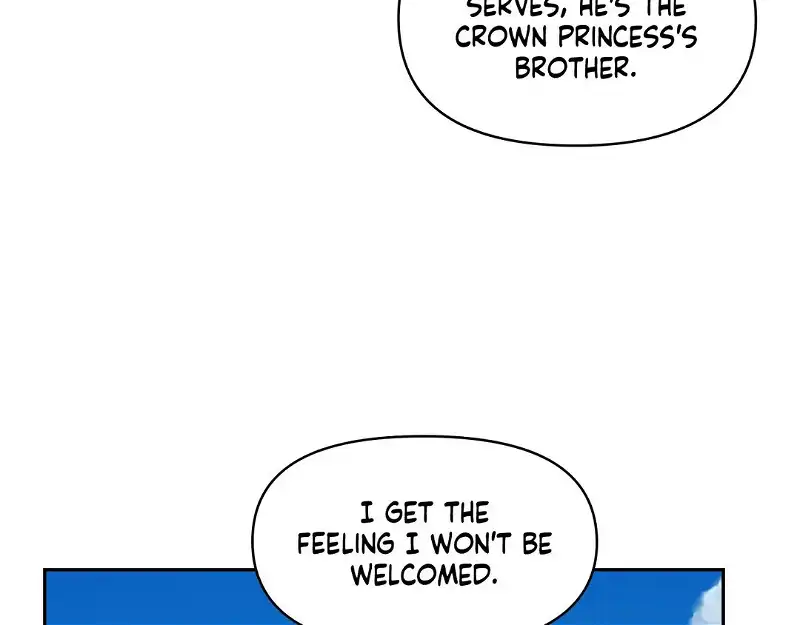 Lucia (Taruvi) Chapter 132 page 118